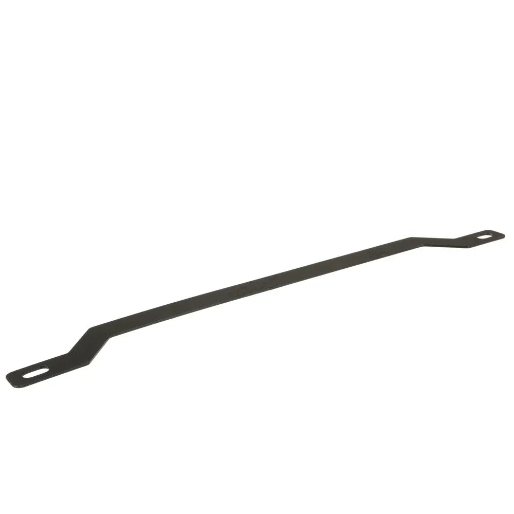 Prečka sedeža št. 2 ZT15E