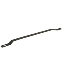 Prečka sedeža št. 2 ZT15E