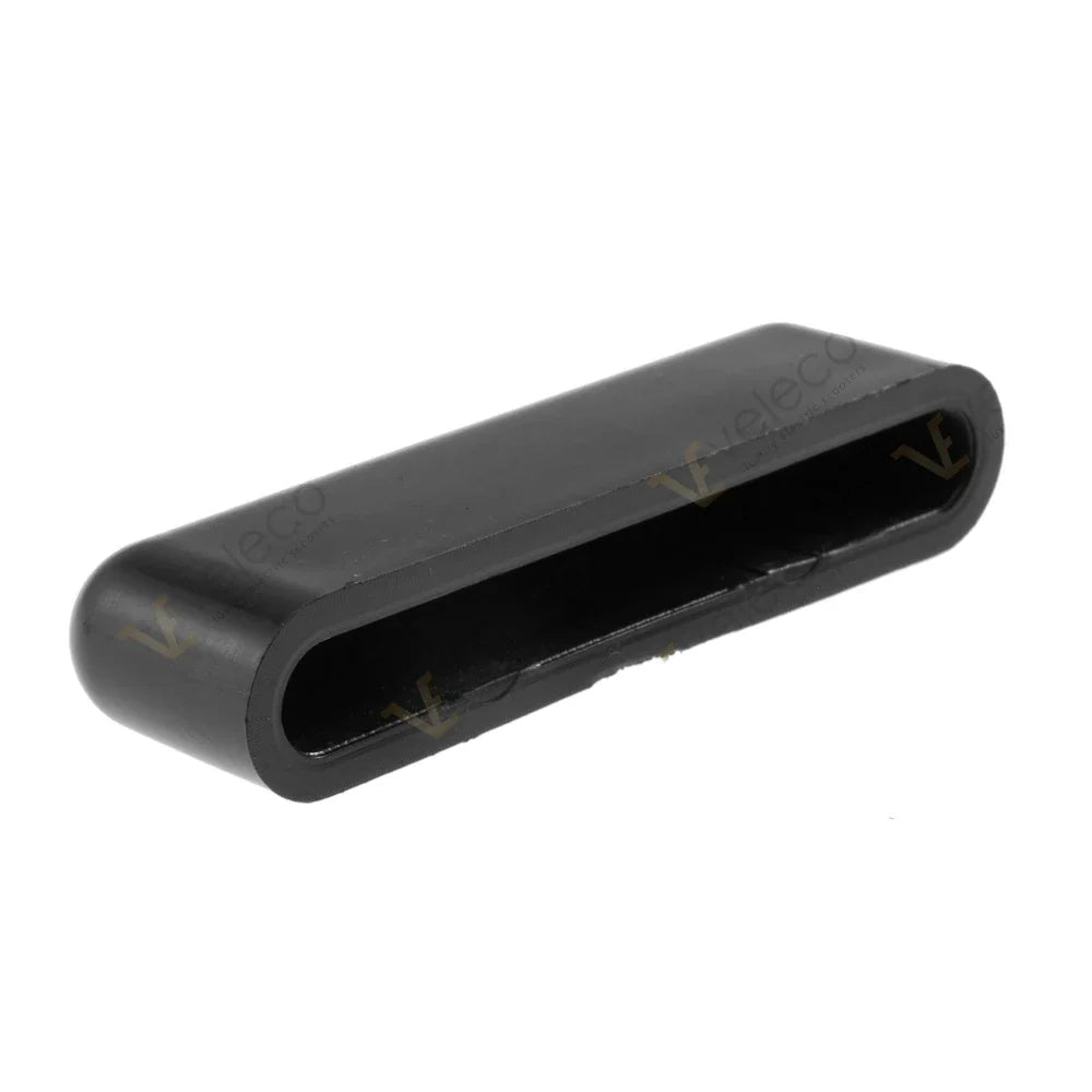 Seat adjustment lever cover ZT15E