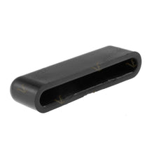 Seat adjustment lever cover ZT15E