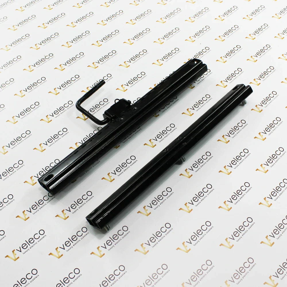 Premični sedežni drsnik ZT15E