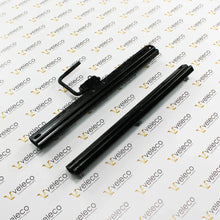 Premični sedežni drsnik ZT15E