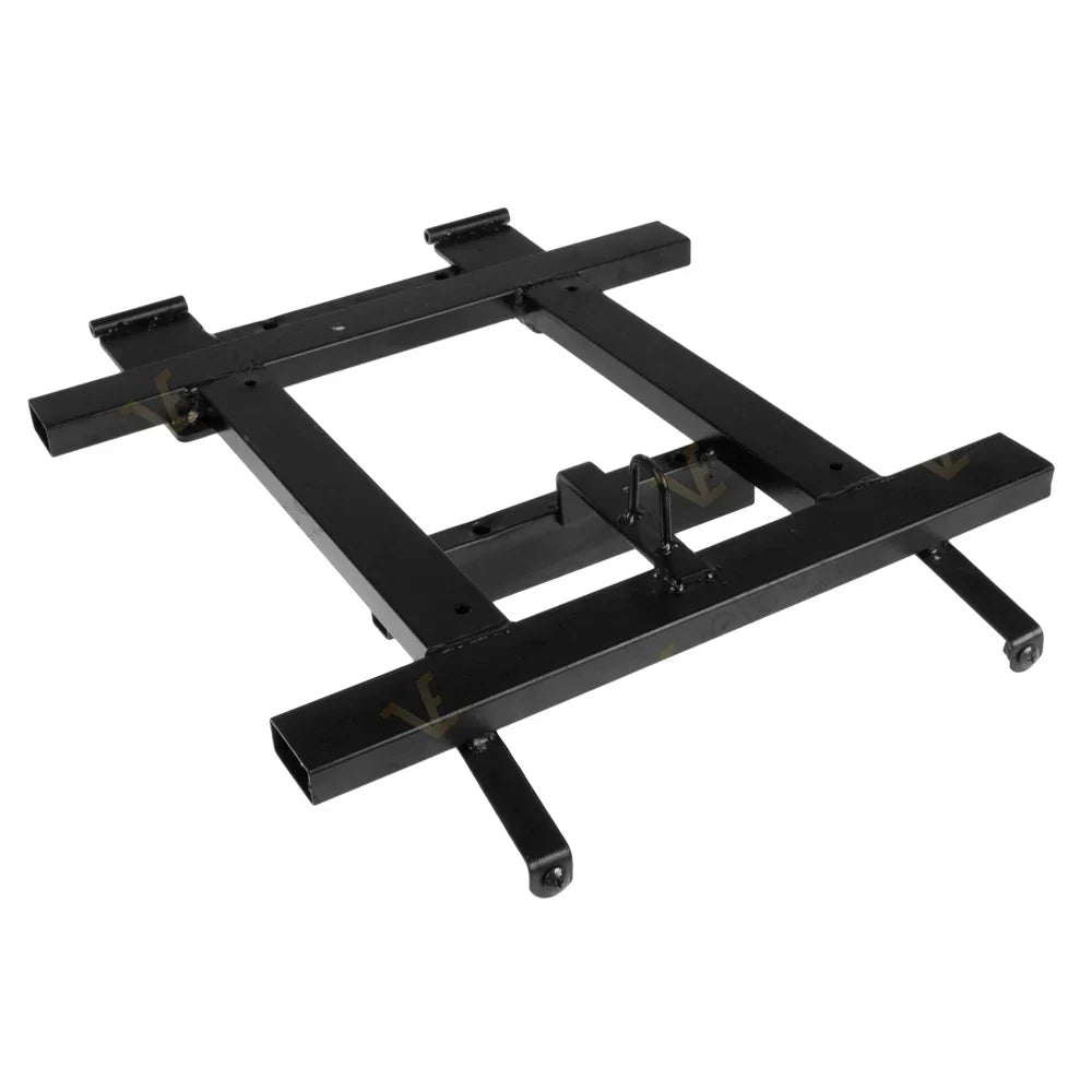 Komplet okvirja sedeža ZT15E