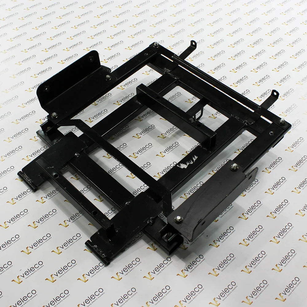 Seat frame ZT15E
