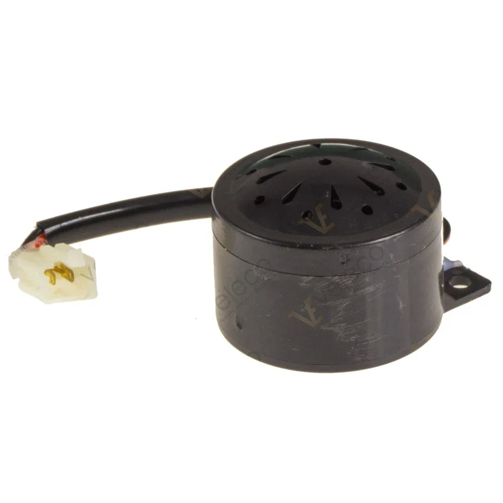 Vzvratni signal ZT15E