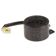 Vzvratni signal ZT15E