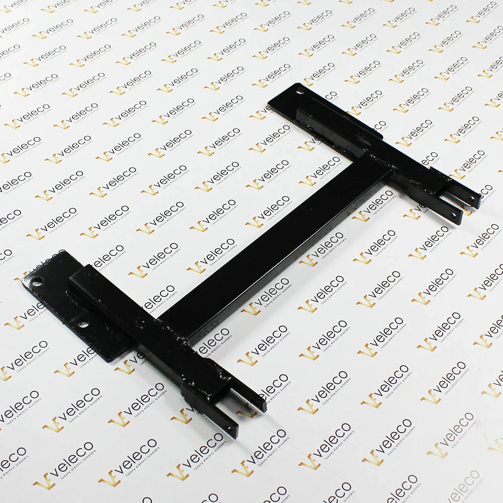 Okvir podpornega kolesa ZT15E