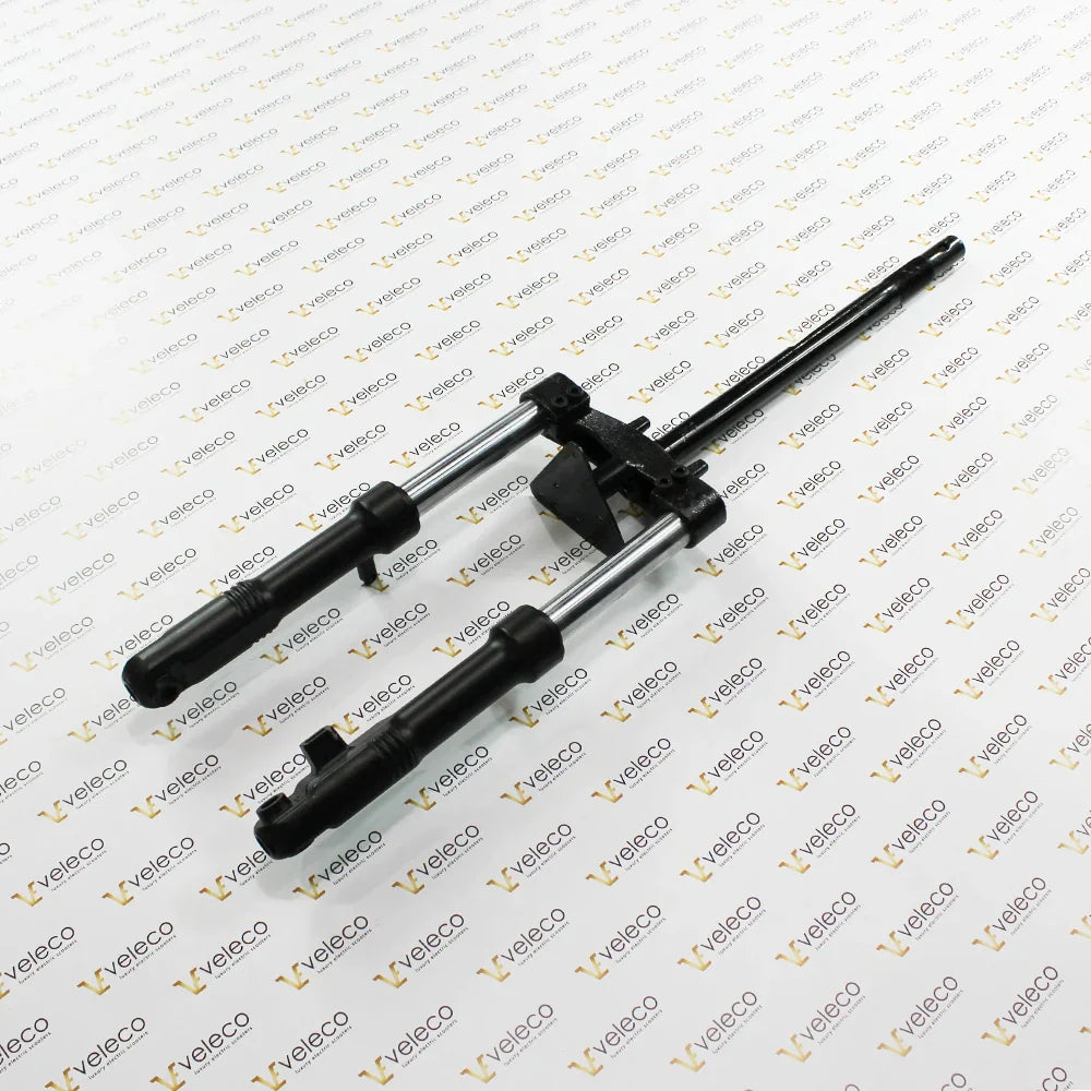 Sprednje vilice ZT15E