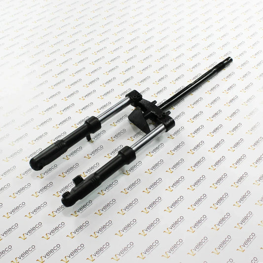 Sprednje vilice ZT15E