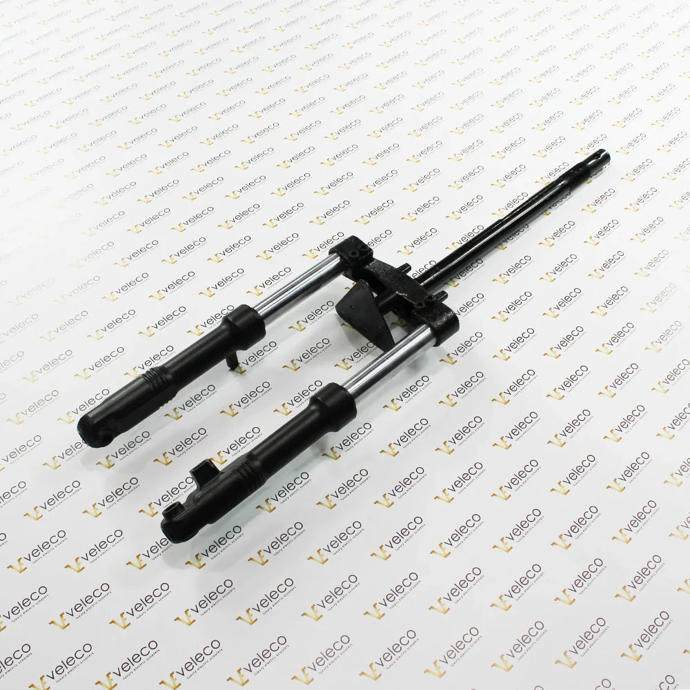 Front fork ZT15E