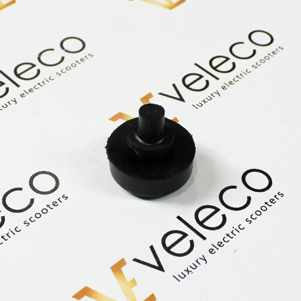 Gumijasti odbijač pod sedežem Veleco ZT15