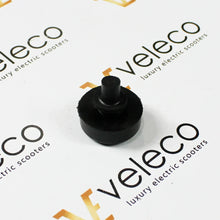 Gumijasti odbijač pod sedežem Veleco ZT15