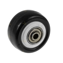 Zadnja stabilizacijska kolesa Veleco ZT15