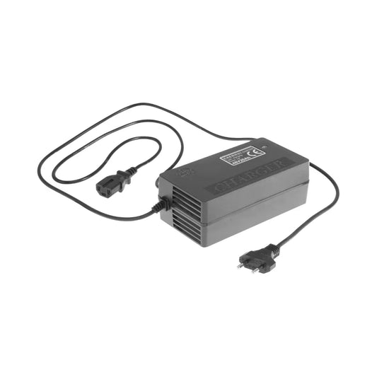 Polnilnik 48V Veleco ZT15 Veleco DRACO (EU vtič)