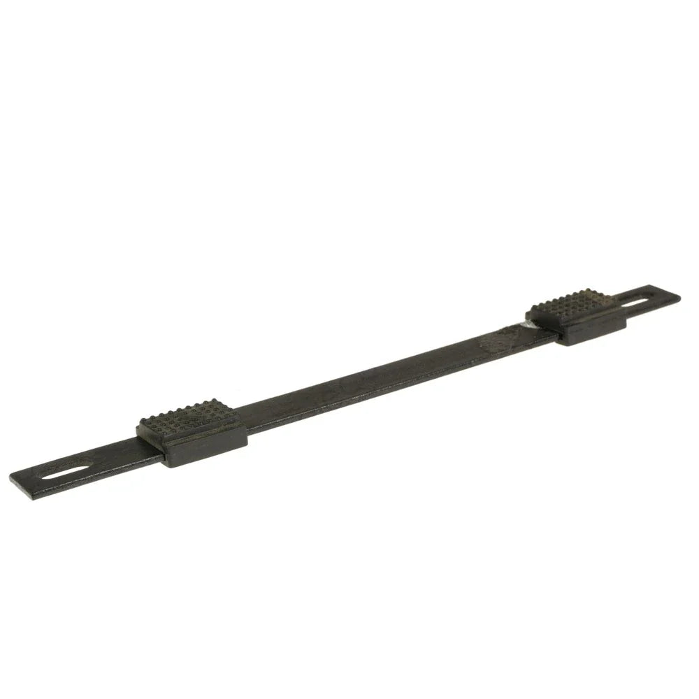 Battery mounts Veleco ZT15