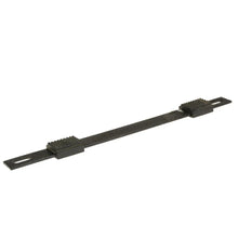 Battery mounts Veleco ZT15