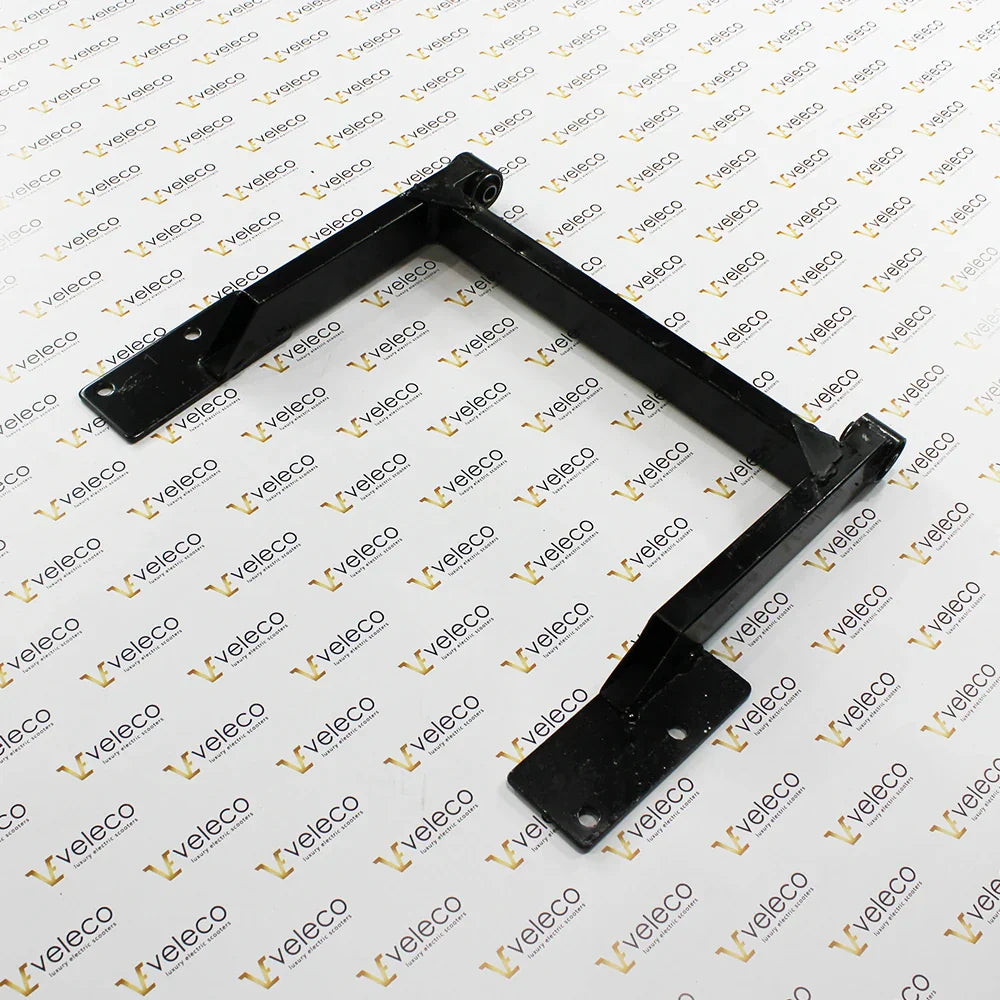 Zadnja nihajna roka ZT15E