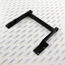 Zadnja nihajna roka ZT15E