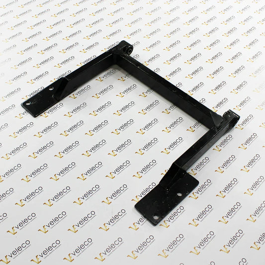 Zadnja nihajna roka ZT15E