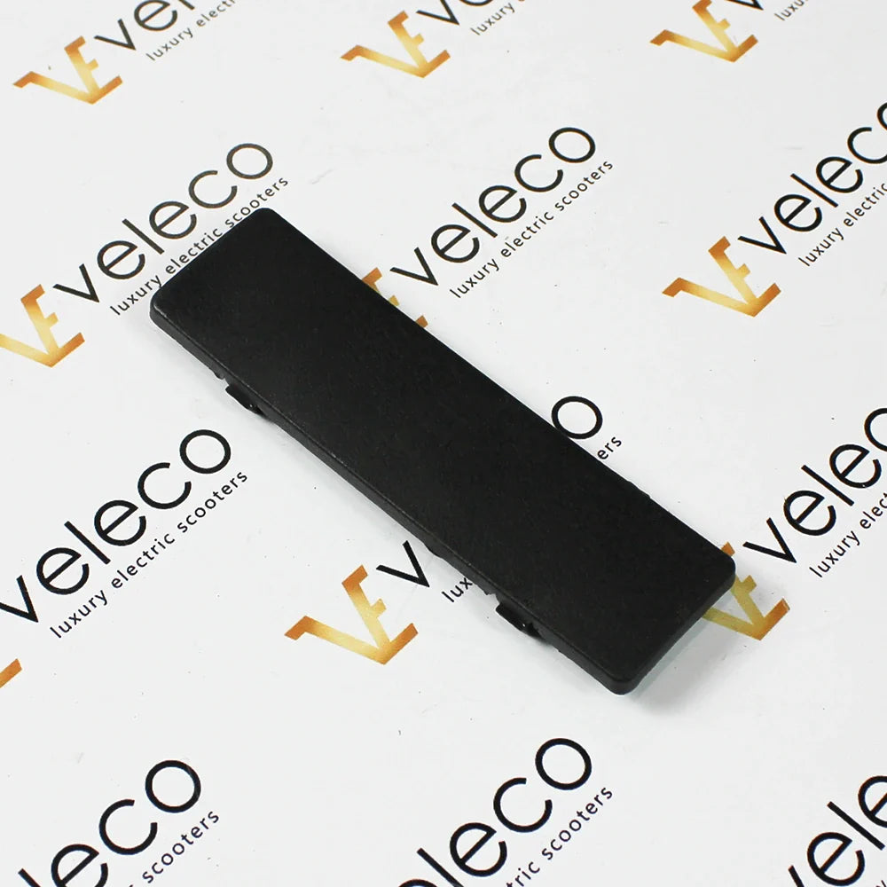 VIN Cap Veleco ZT15