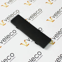 VIN Cap Veleco ZT15
