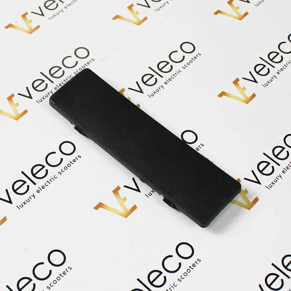 VIN kapa Veleco ZT15