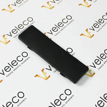 VIN kapa Veleco ZT15