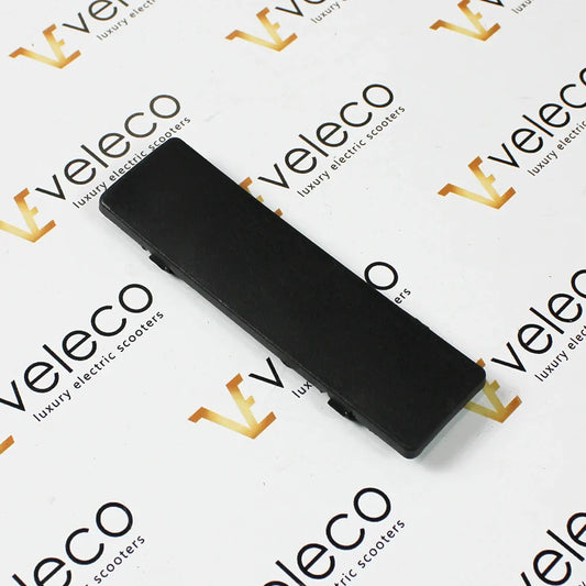 VIN kapa Veleco ZT15
