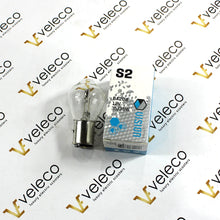 S2 35 / 35W bulb