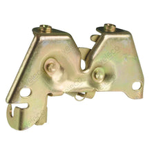 Ključavnica za ključavnico ZT15E