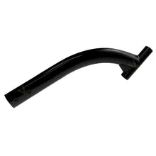 Main frame Black Veleco ZT16