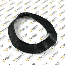 Inner tube rear wheel Veleco ZT16