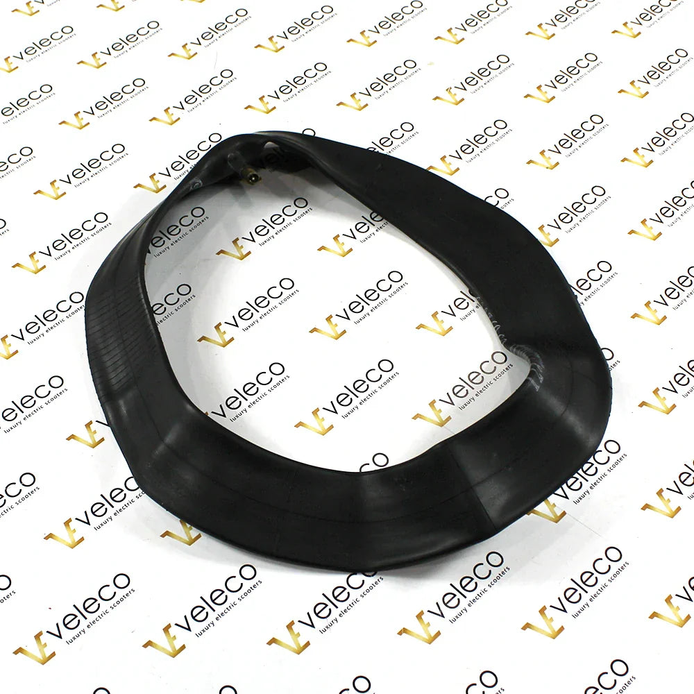 Zadnje kolo z notranjo zračnico Veleco ZT16