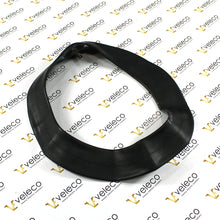 Zadnje kolo z notranjo zračnico Veleco ZT16