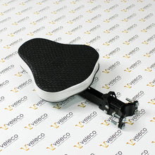 Otroški sedež Veleco ZT16