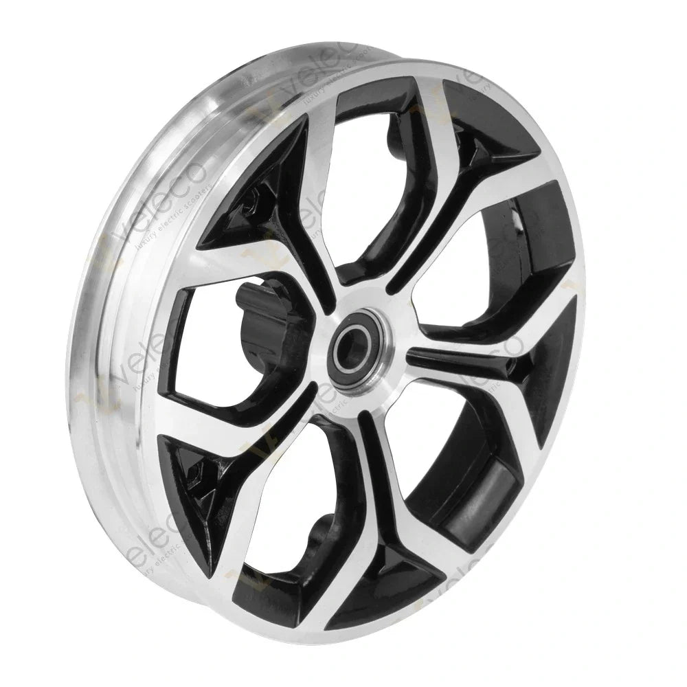 Zadnje platišče Veleco ZT16