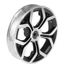 Zadnje platišče Veleco ZT16