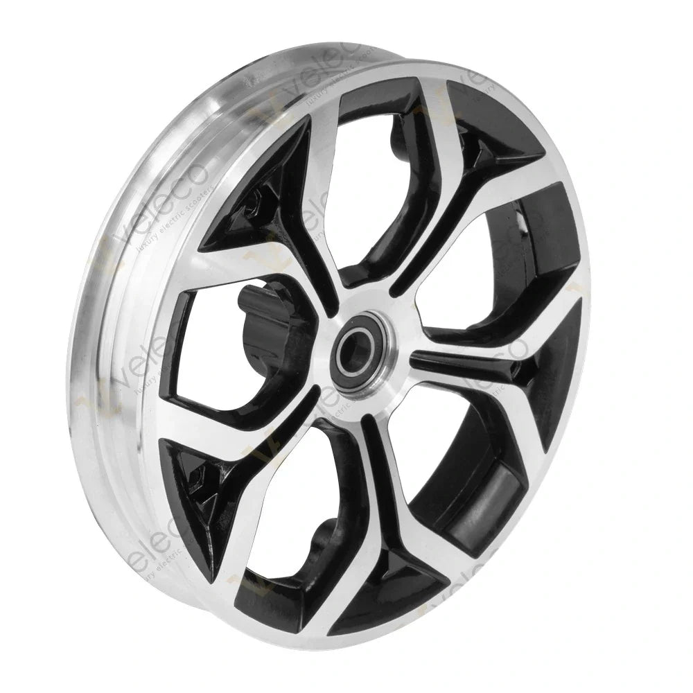 Rear rim Veleco ZT16