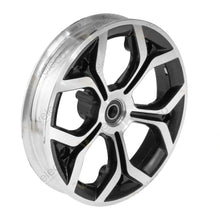 Rear rim Veleco ZT16