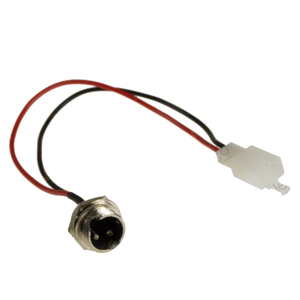 Polnilna vtičnica Veleco ZT16