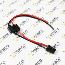 Glavni napajalni kabel Veleco ZT16