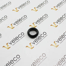 Veleco ZT16 Protective rubber for cables to the frame