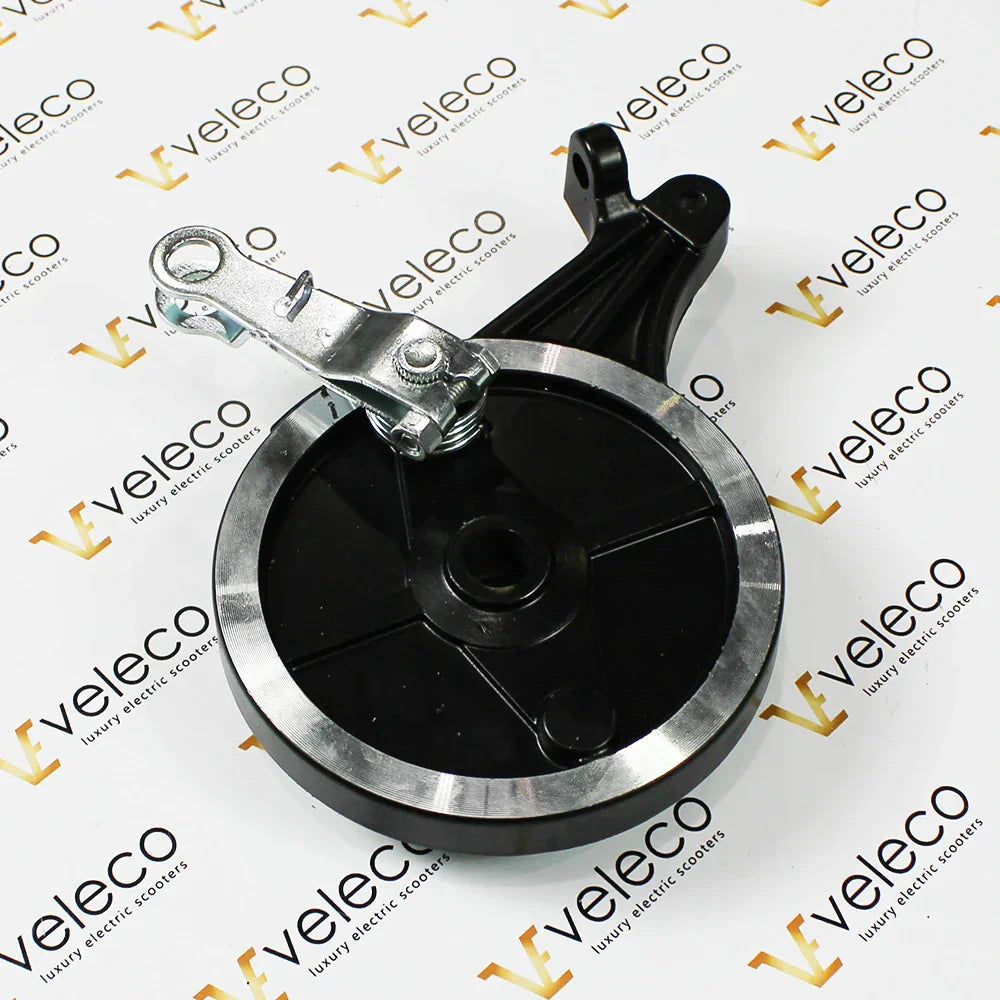 Sprednja zavora Veleco ZT16