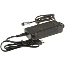 Charger Veleco ZT16