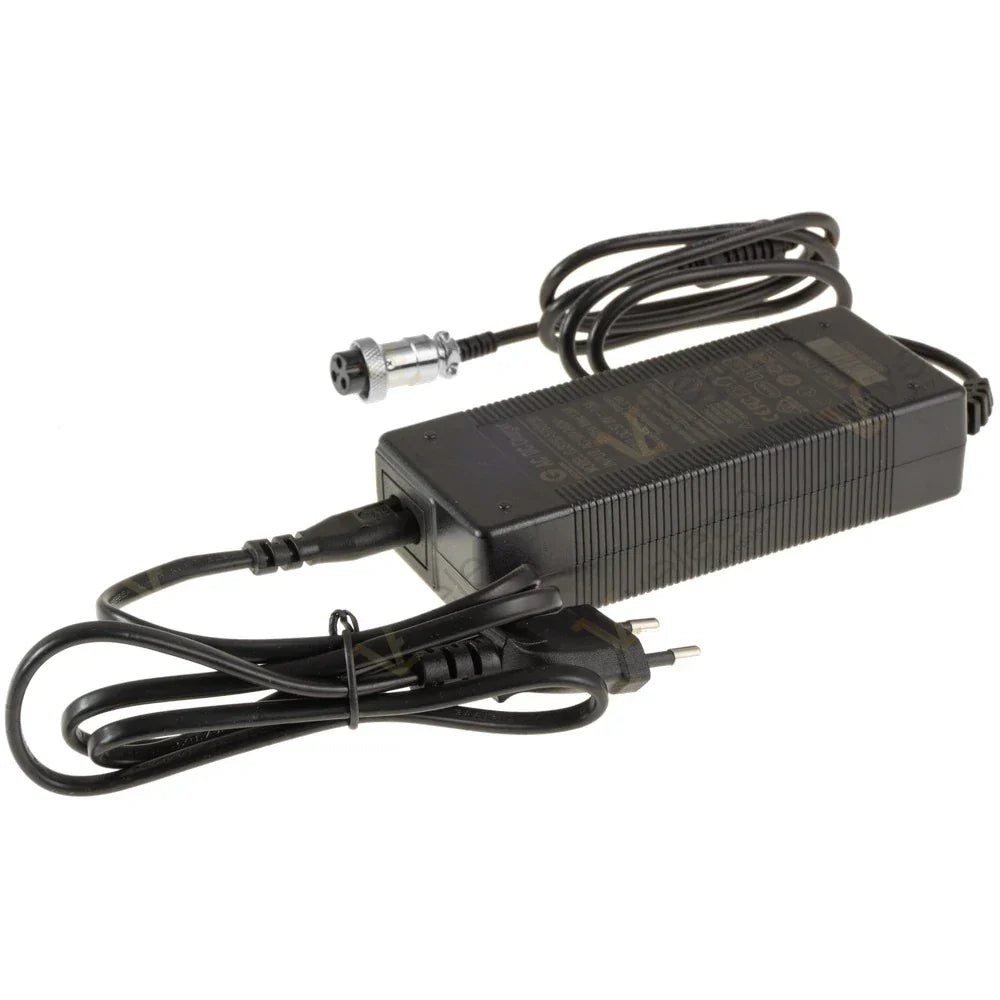 Polnilnik Veleco ZT16