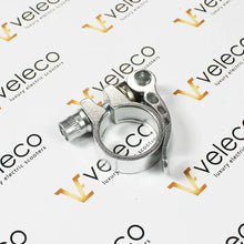 Objemka za sedež Veleco ZT16