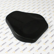 Naslonjalo Veleco ZT16