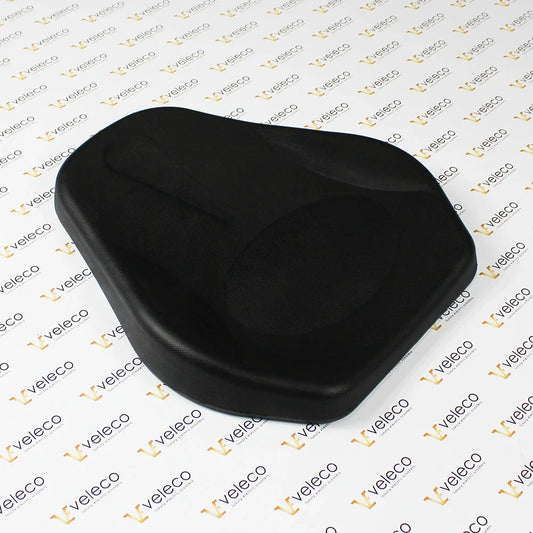 Naslonjalo Veleco ZT16