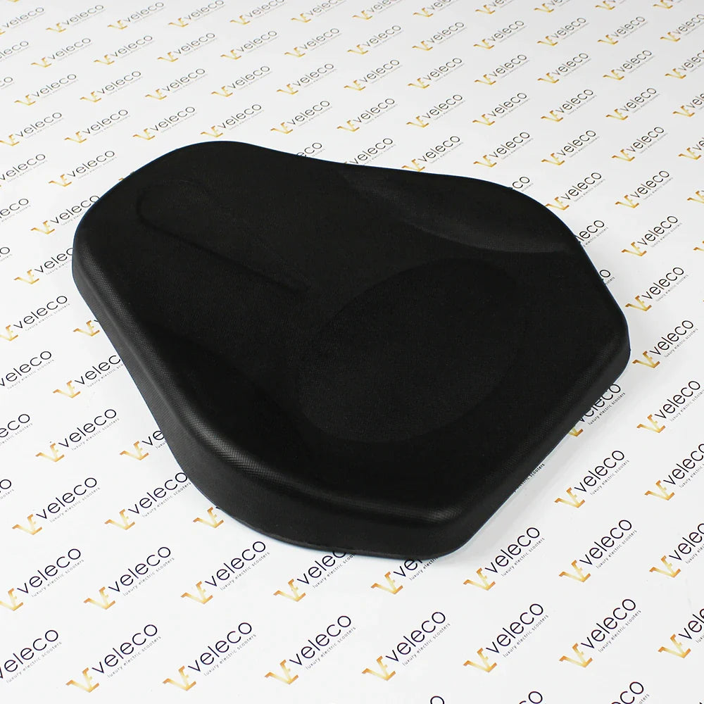 Backrest Veleco ZT16