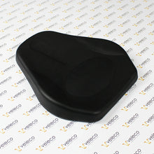Backrest Veleco ZT16